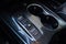 2020 Acura MDX w/Technology/A-Spec Pkg
