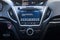 2020 Acura MDX w/Technology/A-Spec Pkg