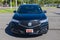 2020 Acura MDX w/Technology/A-Spec Pkg
