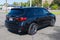 2020 Acura MDX w/Technology/A-Spec Pkg