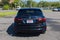2020 Acura MDX w/Technology/A-Spec Pkg