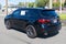 2020 Acura MDX w/Technology/A-Spec Pkg