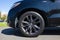 2020 Acura MDX w/Technology/A-Spec Pkg
