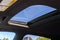2020 Acura MDX w/Technology/A-Spec Pkg