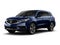 2019 Acura MDX w/Technology/Entertainment Pkg