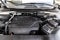 2019 Acura MDX w/Technology/Entertainment Pkg