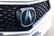 2019 Acura MDX w/Technology/Entertainment Pkg