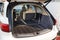 2019 Acura MDX w/Technology/Entertainment Pkg
