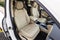2019 Acura MDX w/Technology/Entertainment Pkg