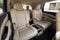 2019 Acura MDX w/Technology/Entertainment Pkg
