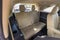 2019 Acura MDX w/Technology/Entertainment Pkg