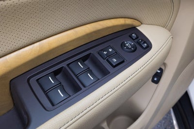 2019 Acura MDX w/Technology/Entertainment Pkg