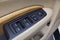 2019 Acura MDX w/Technology/Entertainment Pkg
