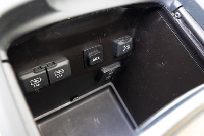 2019 Acura MDX w/Technology/Entertainment Pkg
