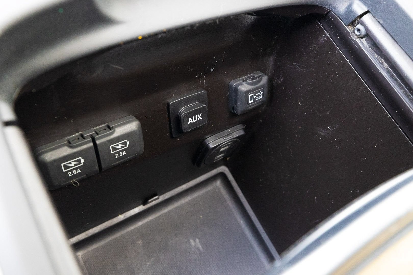 2019 Acura MDX w/Technology/Entertainment Pkg