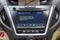 2019 Acura MDX w/Technology/Entertainment Pkg