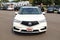 2019 Acura MDX w/Technology/Entertainment Pkg