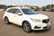 2019 Acura MDX w/Technology/Entertainment Pkg
