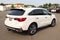 2019 Acura MDX w/Technology/Entertainment Pkg