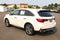 2019 Acura MDX w/Technology/Entertainment Pkg