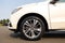 2019 Acura MDX w/Technology/Entertainment Pkg