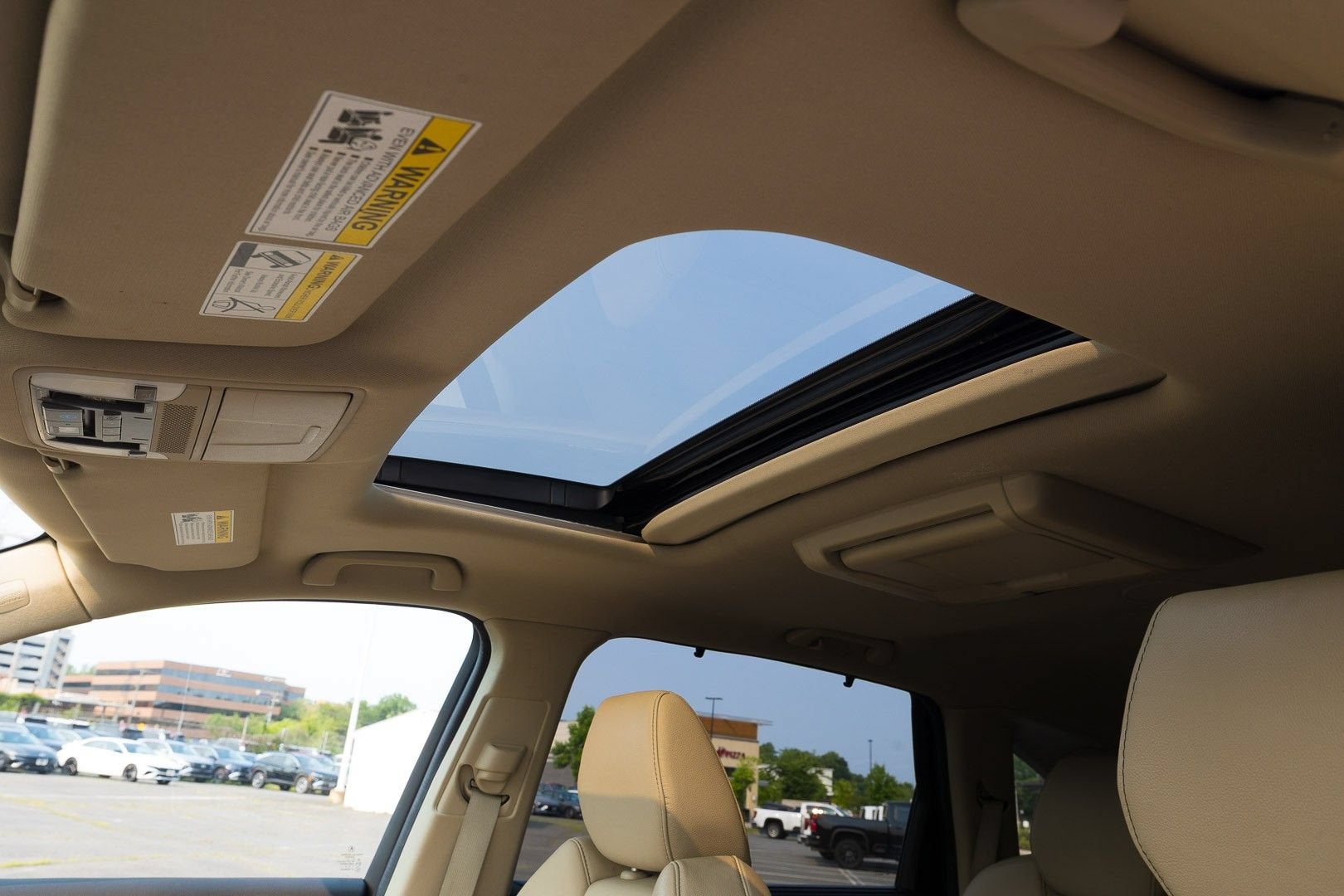 2019 Acura MDX w/Technology/Entertainment Pkg