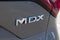 2022 Acura MDX w/A-Spec Package