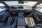 2022 Acura MDX w/A-Spec Package