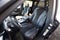 2022 Acura MDX w/A-Spec Package