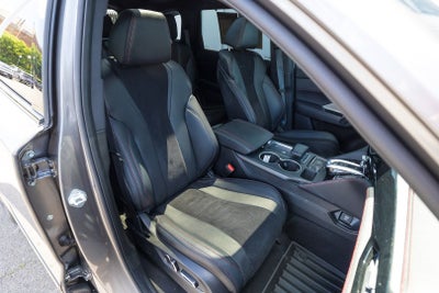 2022 Acura MDX w/A-Spec Package