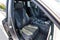 2022 Acura MDX w/A-Spec Package