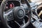 2022 Acura MDX w/A-Spec Package