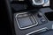 2022 Acura MDX w/A-Spec Package