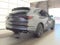 2022 Acura MDX A-Spec
