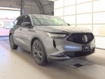 2022 Acura MDX A-Spec
