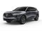 2022 Acura MDX w/A-Spec Package