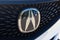 2022 Acura MDX w/A-Spec Package