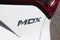 2022 Acura MDX w/A-Spec Package