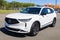 2022 Acura MDX w/A-Spec Package