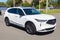 2022 Acura MDX w/A-Spec Package