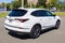 2022 Acura MDX w/A-Spec Package