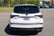 2022 Acura MDX w/A-Spec Package