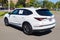 2022 Acura MDX w/A-Spec Package