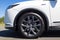2022 Acura MDX w/A-Spec Package