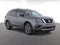 2017 Nissan Pathfinder SV