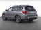 2017 Nissan Pathfinder SV