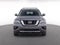 2017 Nissan Pathfinder SV