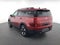 2025 Hyundai Santa Fe Hybrid SEL
