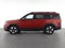 2025 Hyundai Santa Fe Hybrid SEL