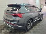 2023 Hyundai SANTA FE Base